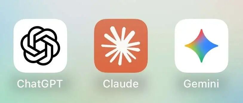 Claude 账号操作截图 05