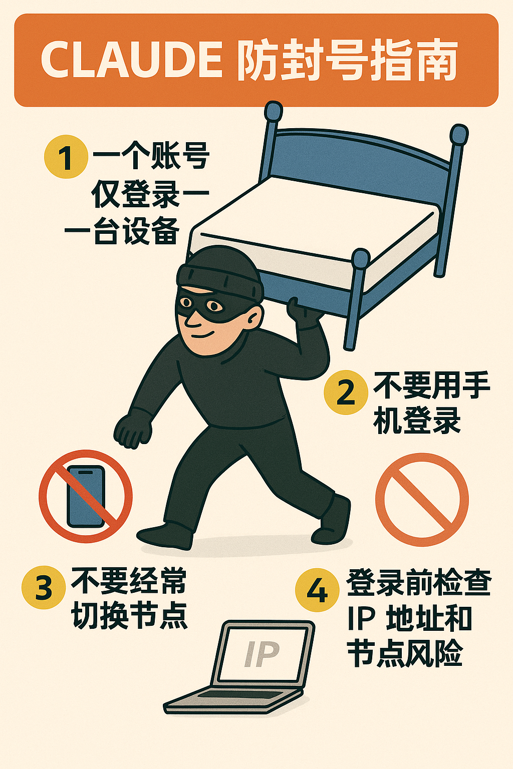 正文图片 12