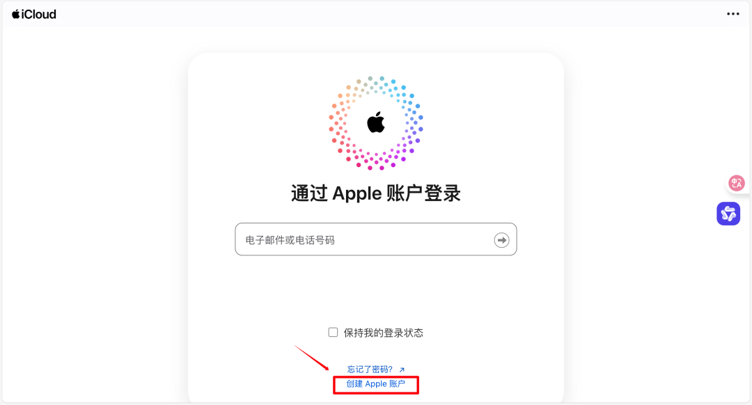 正文图片 04