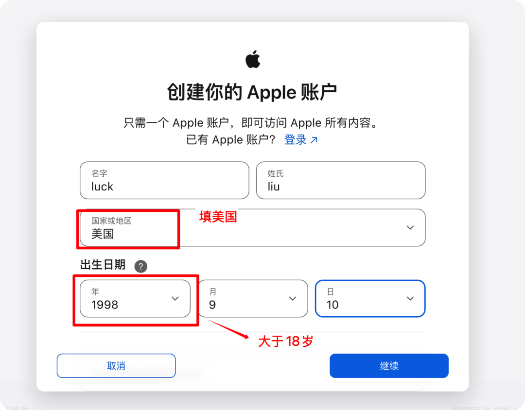 正文图片 05