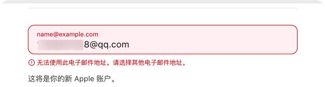 正文图片 08