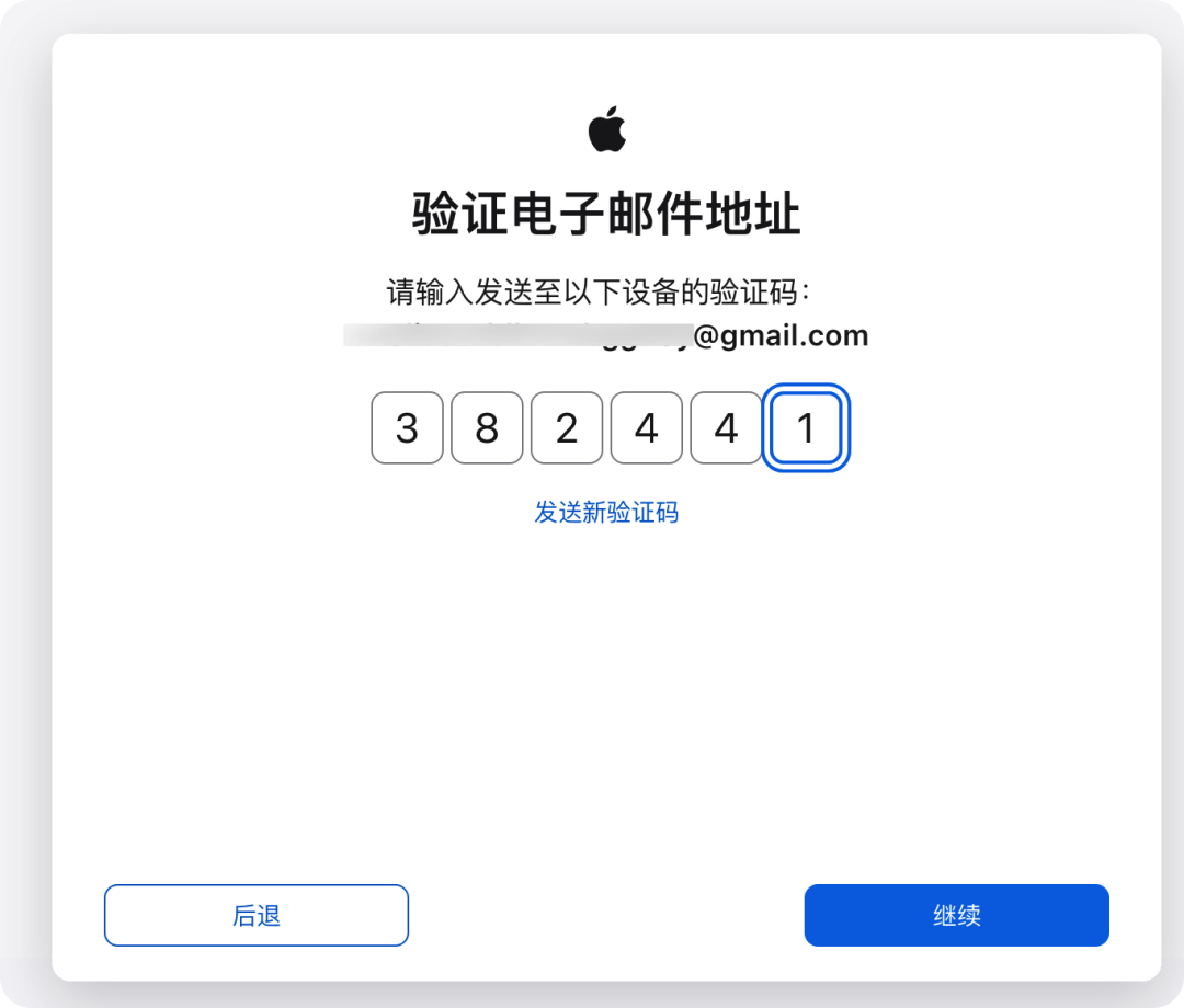 正文图片 11