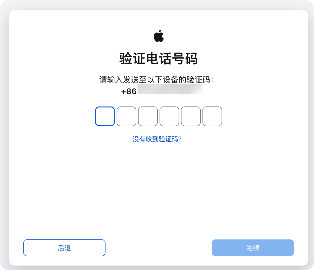 正文图片 12